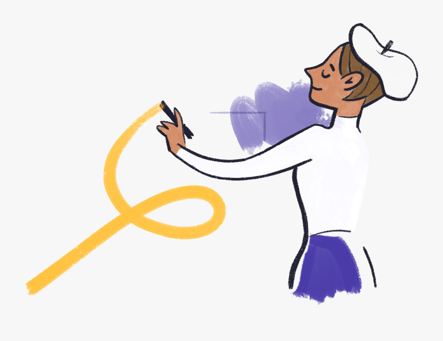 Cartoon, Transparent Clipart