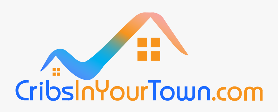 Clip Art Real Estate Agents Logos - Symmetry, Transparent Clipart