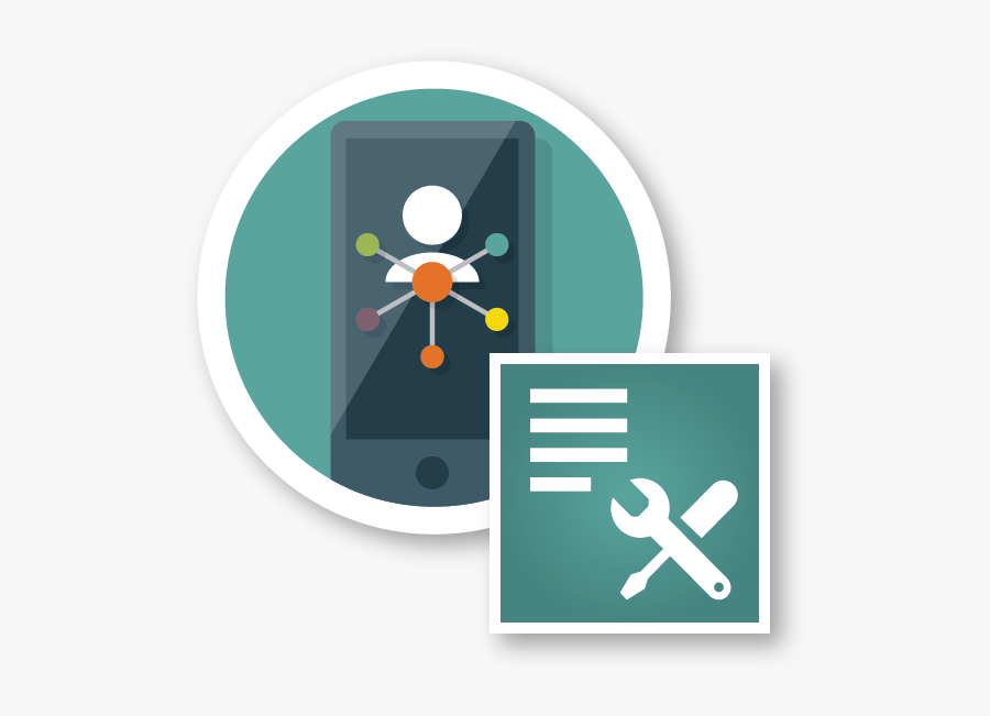 Illustration, Transparent Clipart