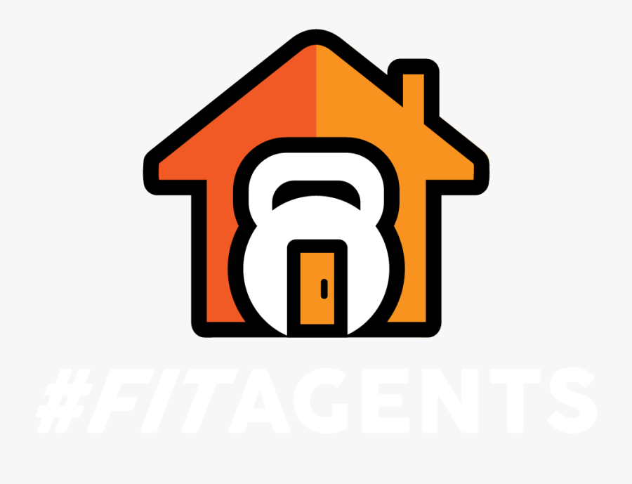 Team Fit Agents Bay, Transparent Clipart