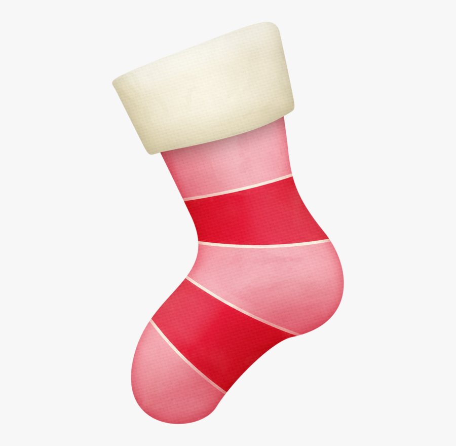 Png Download , Png Download - Sock, Transparent Clipart