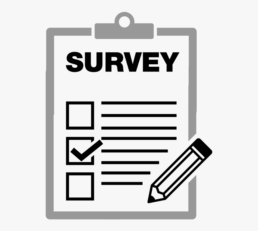 Your Opinion Matters Png, Transparent Clipart