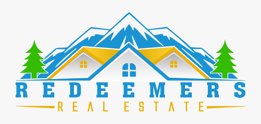 Logo Design By Ainurridlwansh For This Project - Bold Fonts, Transparent Clipart