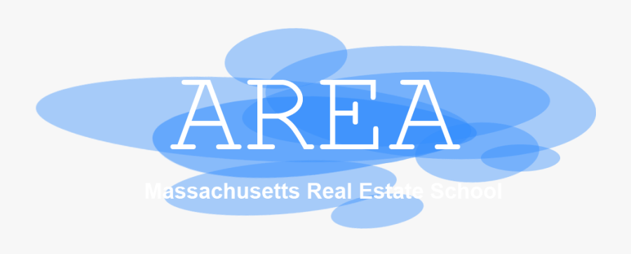 Real Estate Sales Area - Beretta, Transparent Clipart