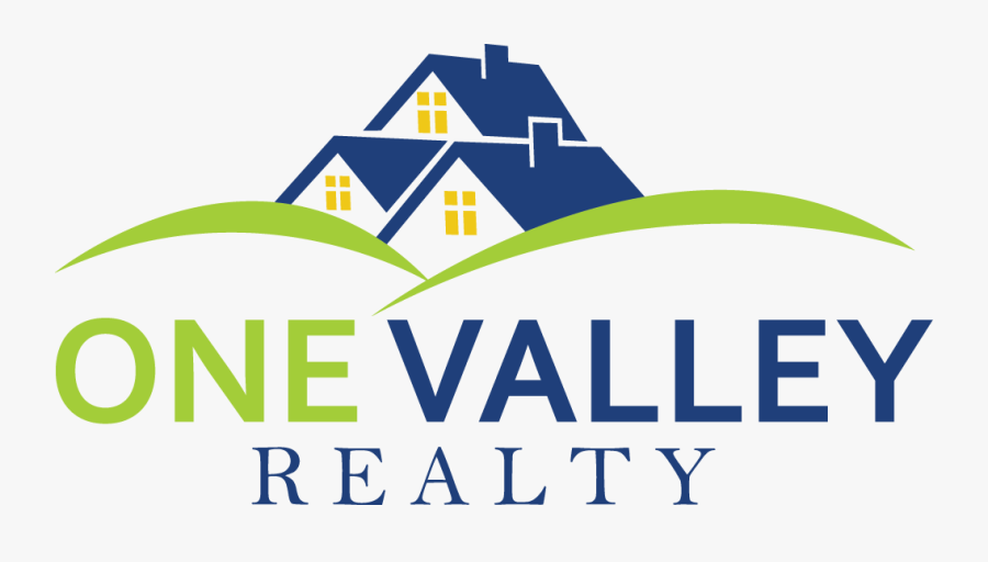 Angels Crest Movie Poster, Transparent Clipart