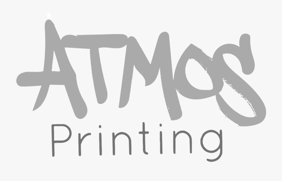 Real Estate Clip Art - Signage, Transparent Clipart