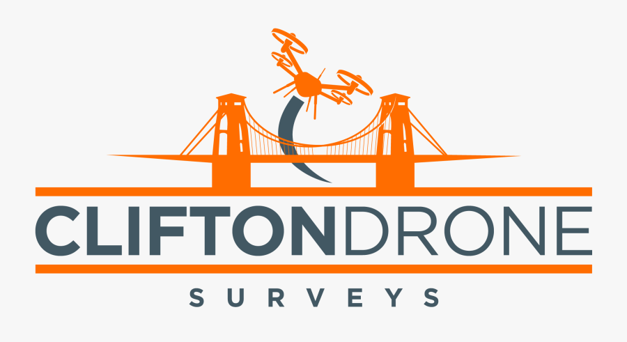 Image - Unmanned Aerial Vehicle, Transparent Clipart