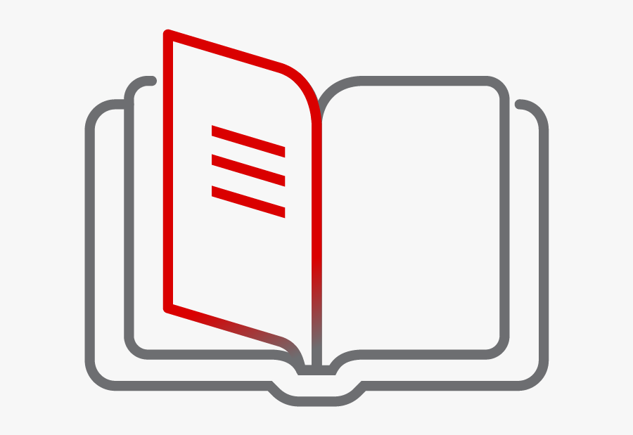 Real Estate Training Mike Ferry Scripts, Transparent Clipart