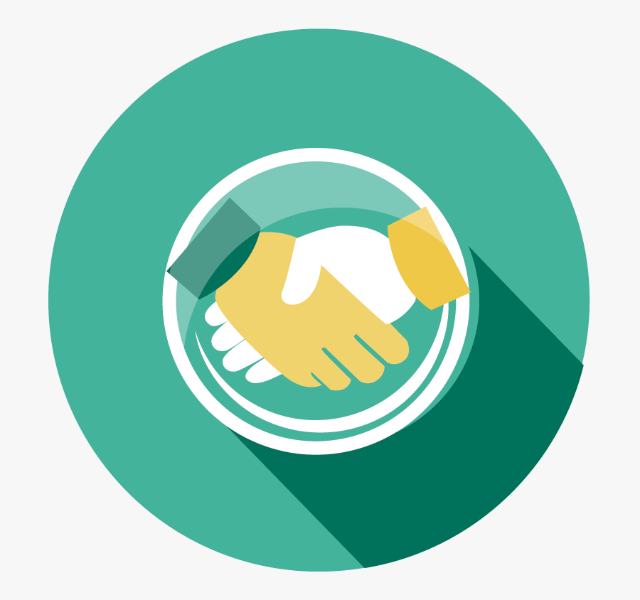 Circle, Transparent Clipart