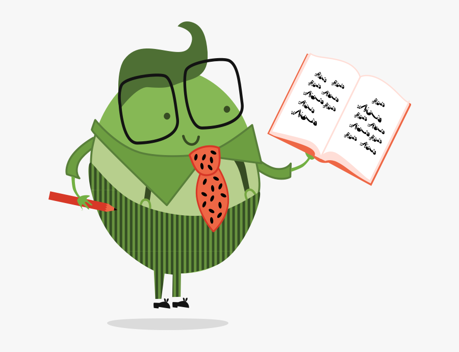 Illustration, Transparent Clipart