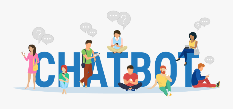 Clip Art, Transparent Clipart