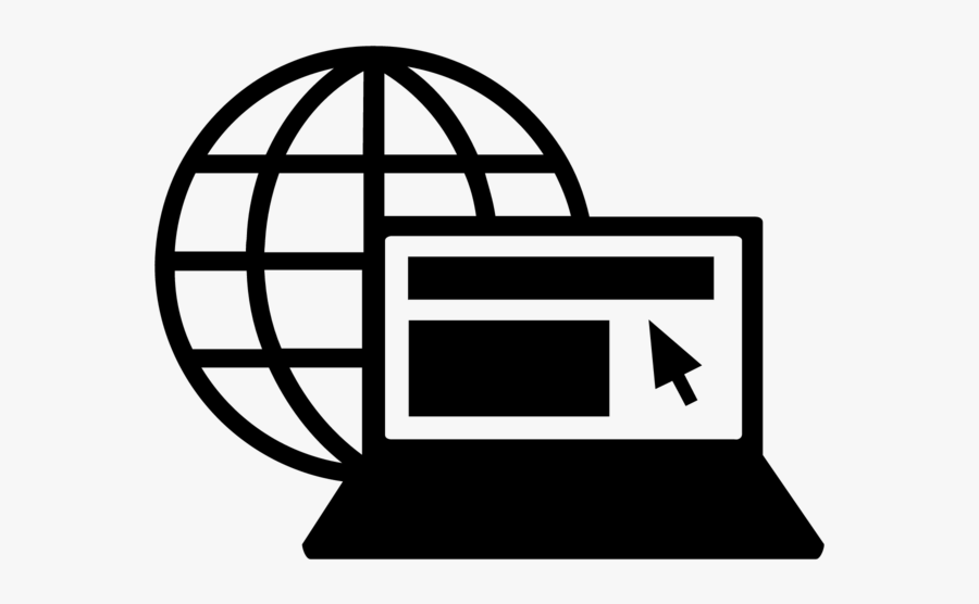 Https, Transparent Clipart
