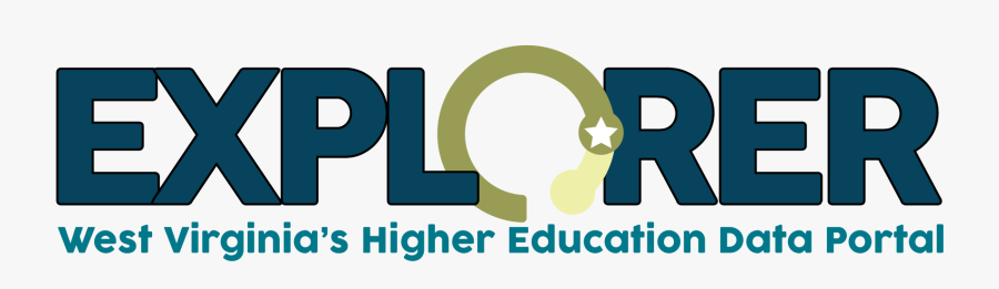 Graphic Design, Transparent Clipart