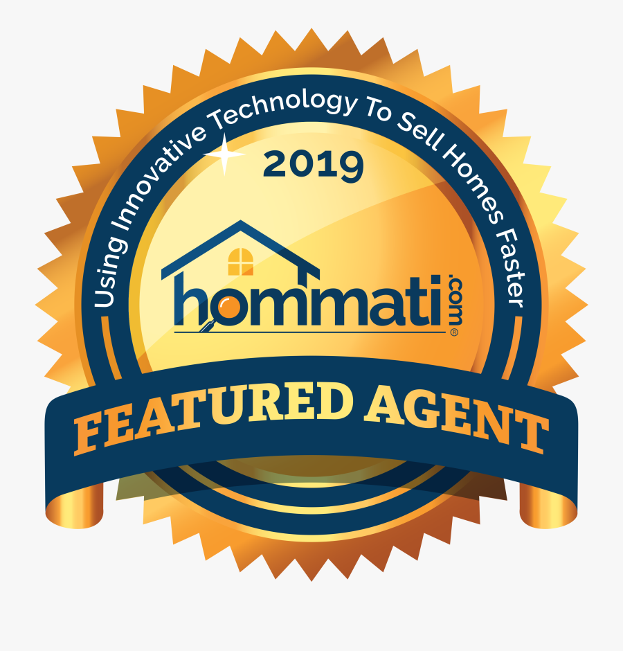 Pedobear Seal Of Approval, Transparent Clipart