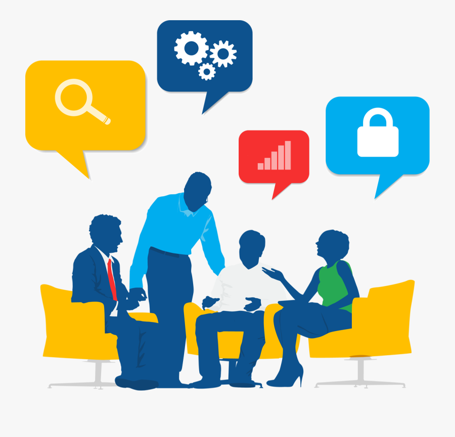 Clip Art, Transparent Clipart