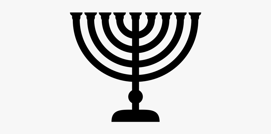 "
 Class="lazyload Lazyload Mirage Cloudzoom Featured - Nice Hanukkah Coloring Pages, Transparent Clipart