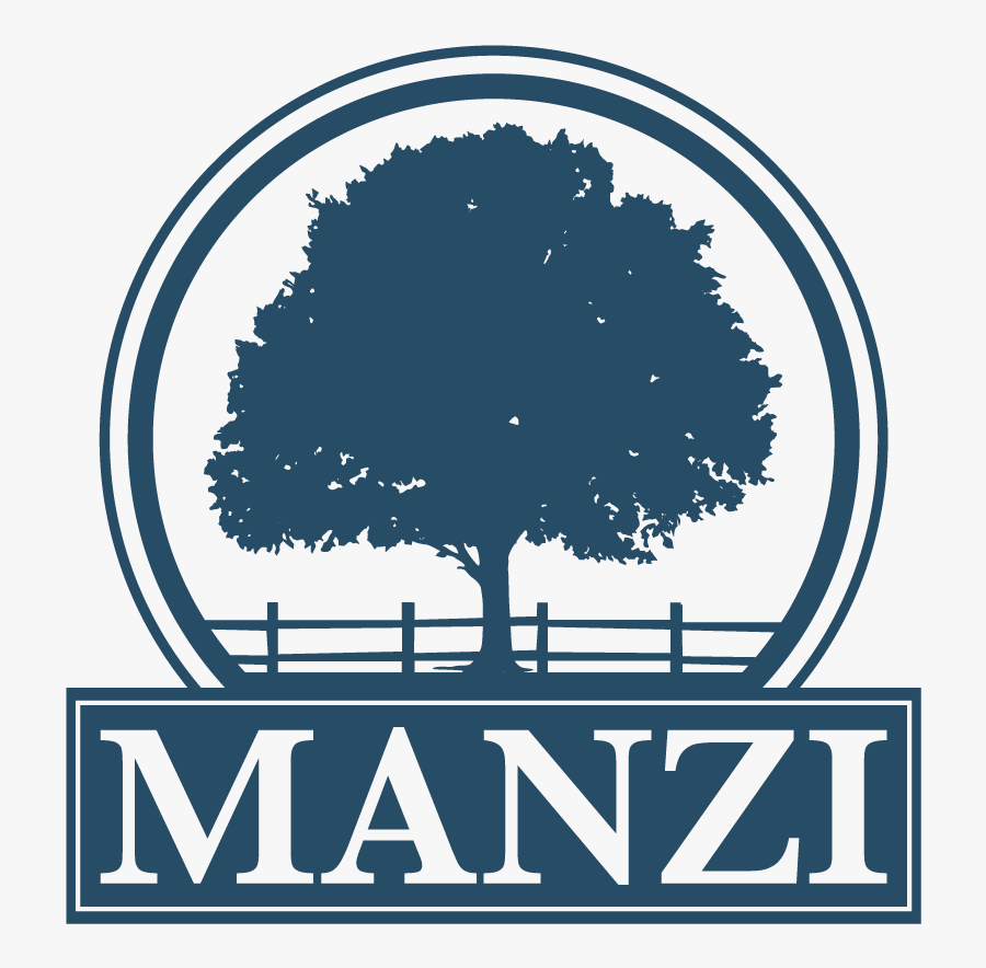 Logo - Azizi Developments Logo, Transparent Clipart