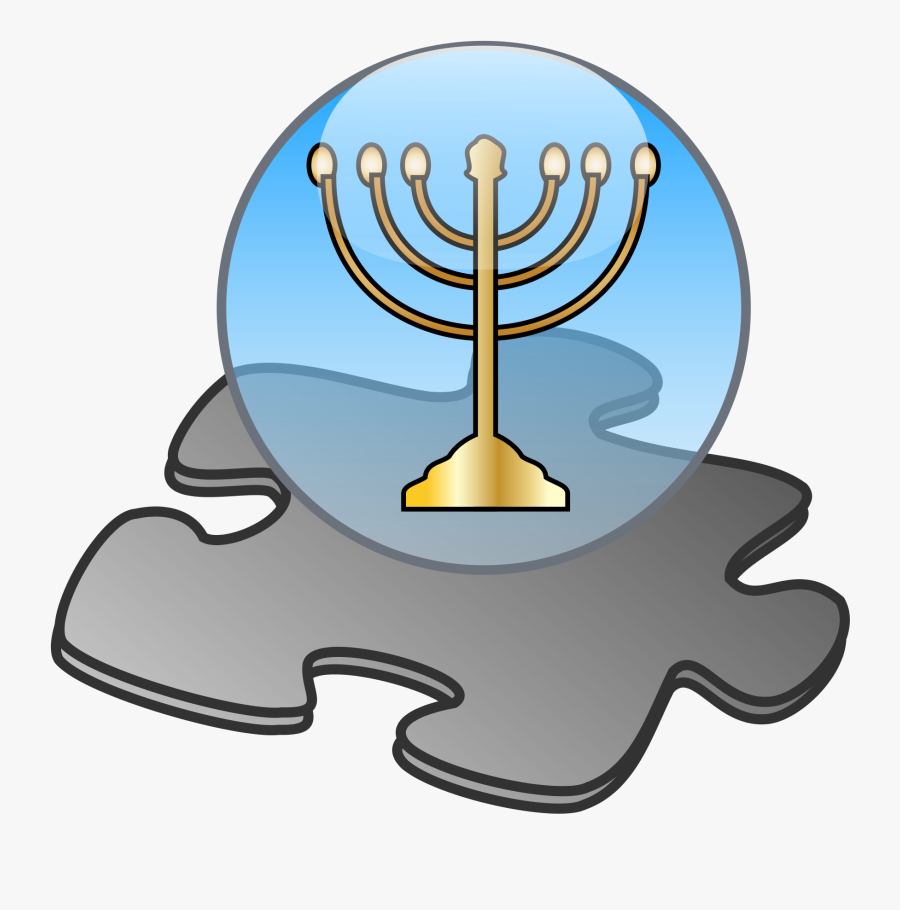 Scalable Vector Graphics, Transparent Clipart