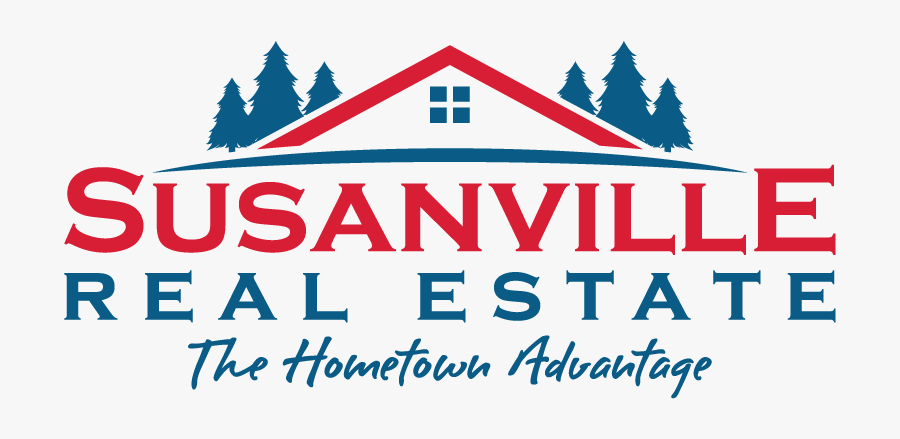 Scrapbooking, Transparent Clipart