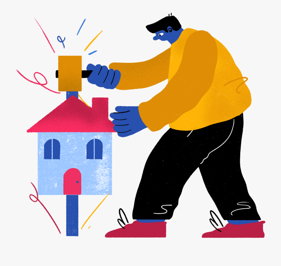 Illustration, Transparent Clipart