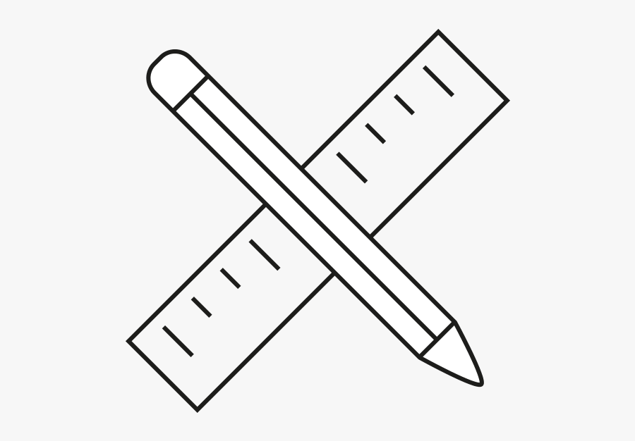 Line Art, Transparent Clipart