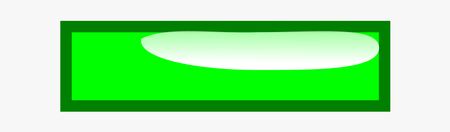 Subtraction Clipart At Getdrawings - Subtraction Clip Art, Transparent Clipart