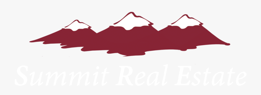 Ken Wilson, Realtor®, Transparent Clipart