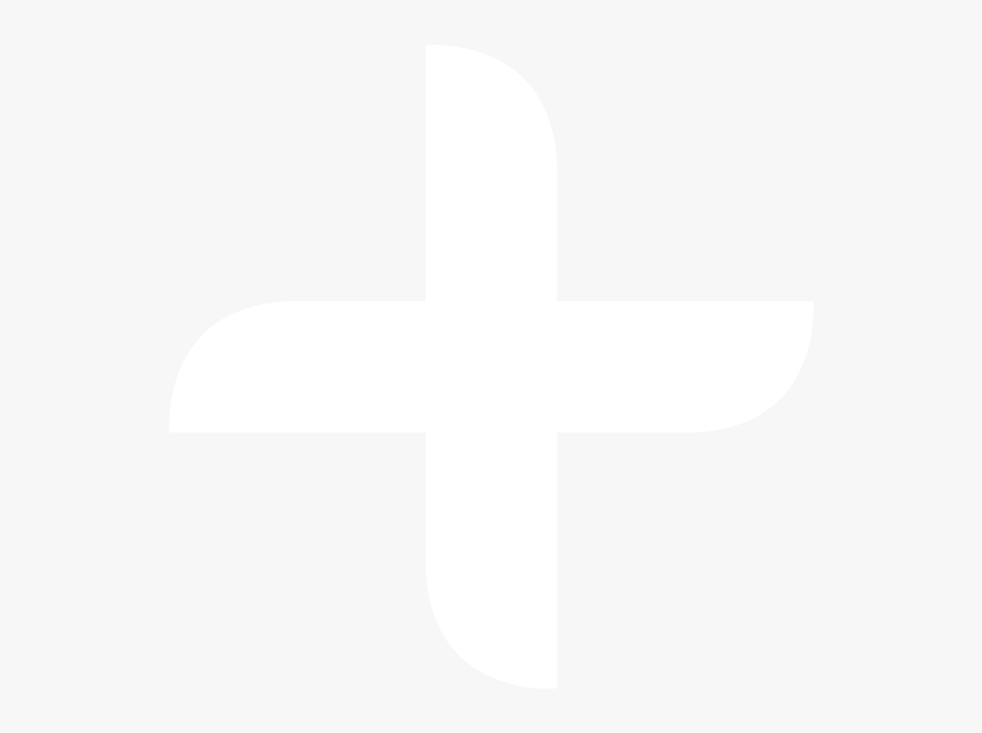 Plus Art Festival Plus Art Festival Clipart , Png Download - Tas Ix Saytlar Kino, Transparent Clipart