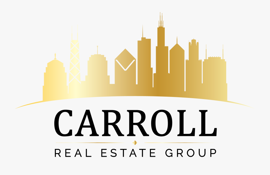 Skyline, Transparent Clipart