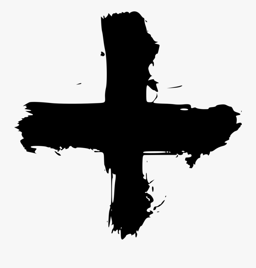 Transparent Plus Sign Clipart - Plus Sign Png, Transparent Clipart