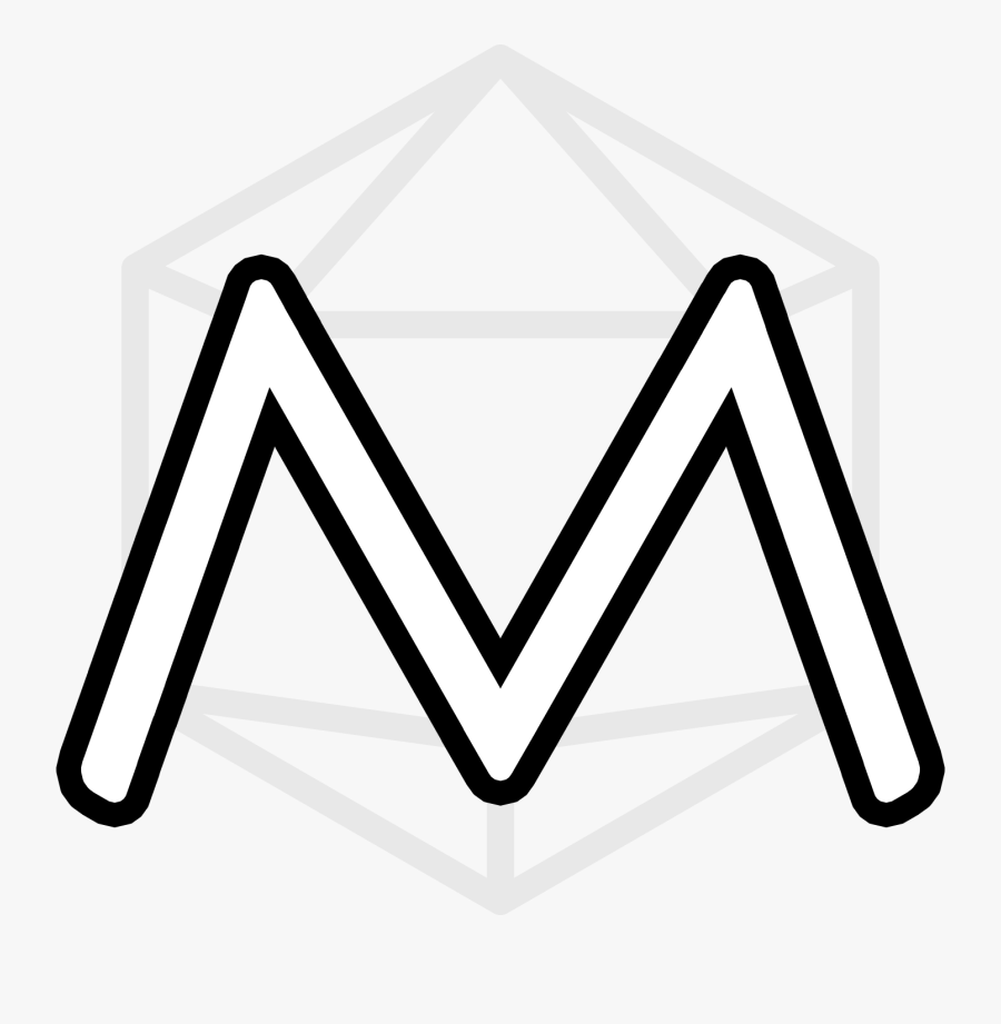 Material Components, Transparent Clipart