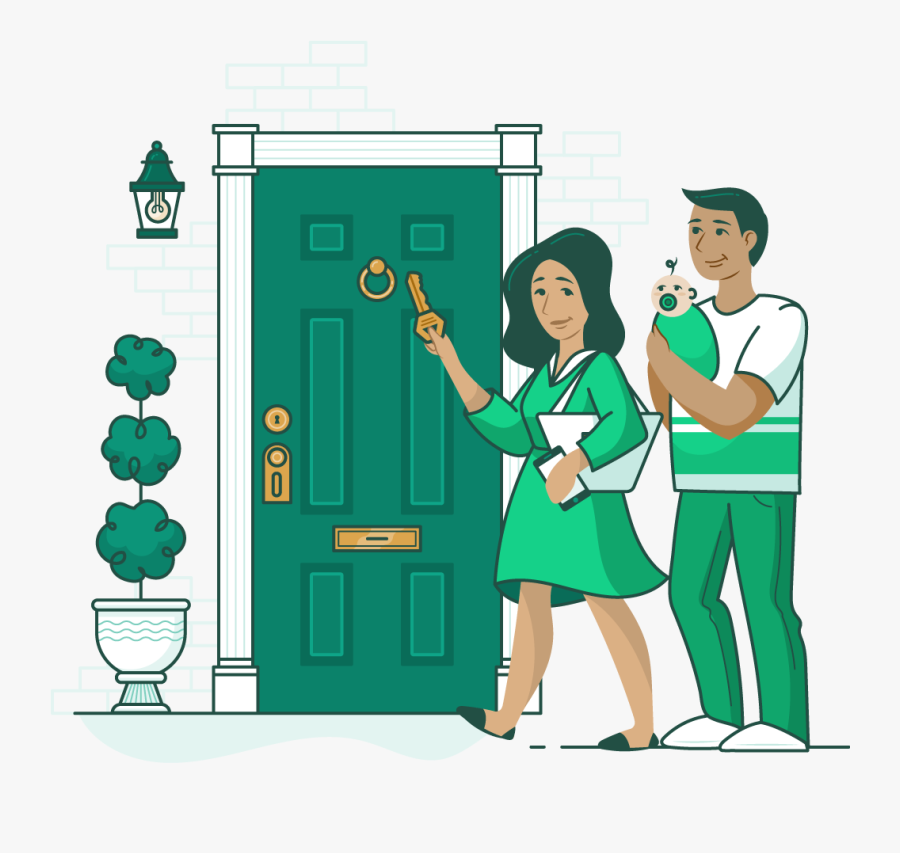 Cartoon, Transparent Clipart