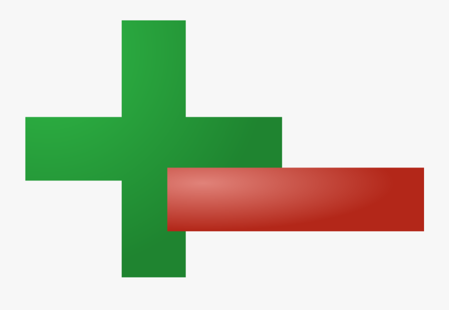 Clip Art Mathematics Wikipedia - Výhody Počítačových Sietí, Transparent Clipart