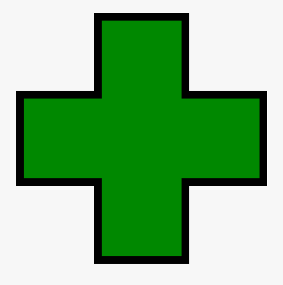 Ban Sign Png - Nintendo Game Boy Tm 1989, Transparent Clipart