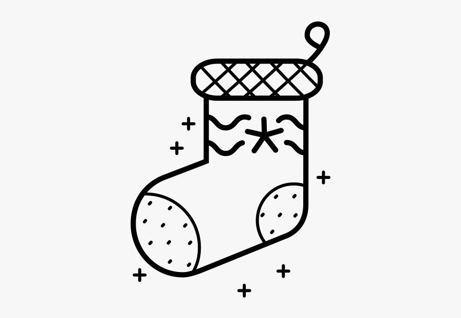 "
 Class="lazyload Lazyload Mirage Cloudzoom Featured - Line Art, Transparent Clipart