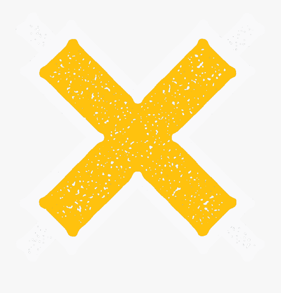 Transparent Underground Railroad Clipart, Transparent Clipart