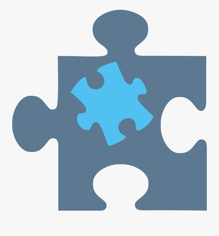 Profile Image, Transparent Clipart