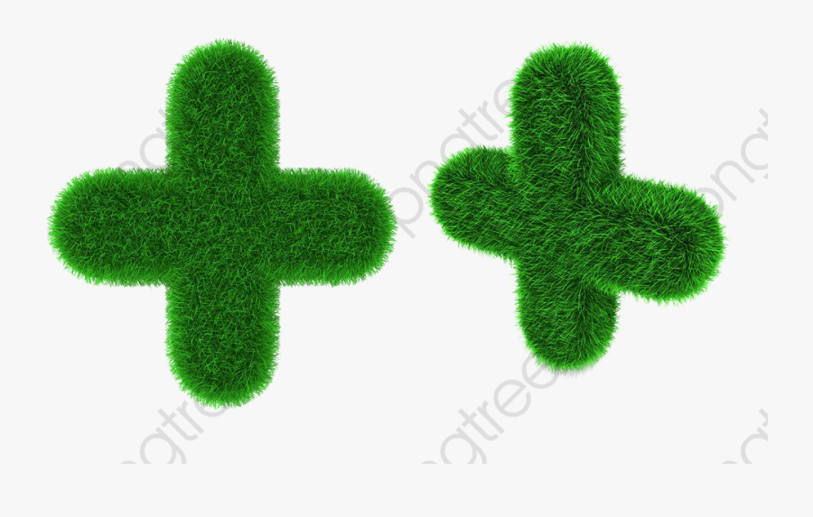 Plus Symbol Png Transparent - Plus Sign, Transparent Clipart