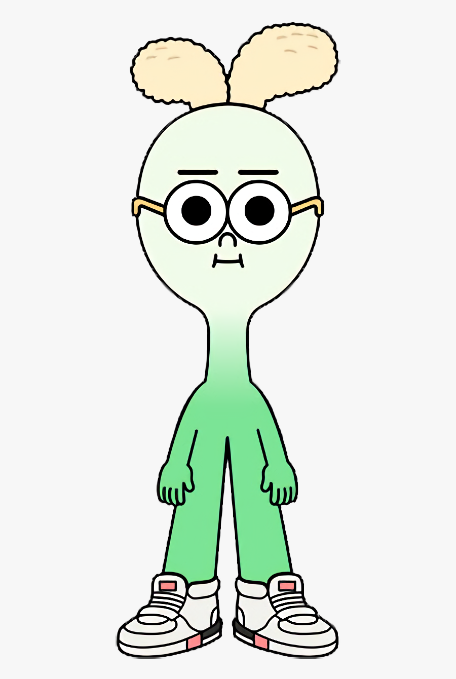 Onion Wiki - Apple And Onion Png, Transparent Clipart