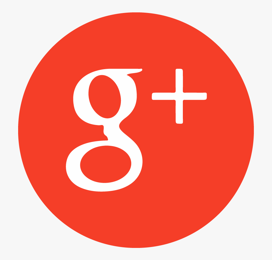 Google Plus Icon Vector Logo - Turkey Flag Icon Png, Transparent Clipart