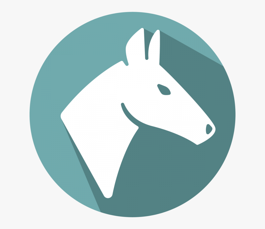 Illustration, Transparent Clipart