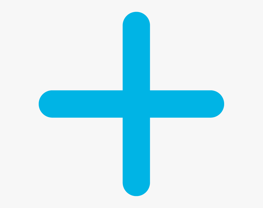 Cross, Transparent Clipart