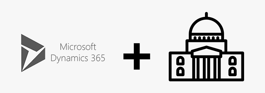 Sign, Transparent Clipart