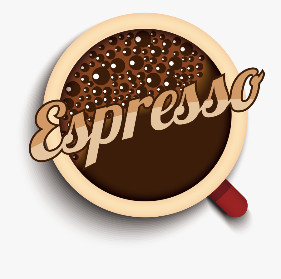 Chocolate, Transparent Clipart