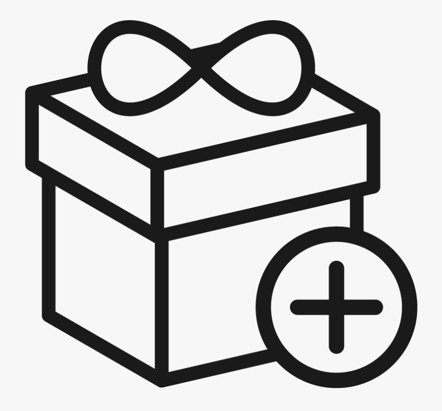 Merli Gif Singapore, Transparent Clipart