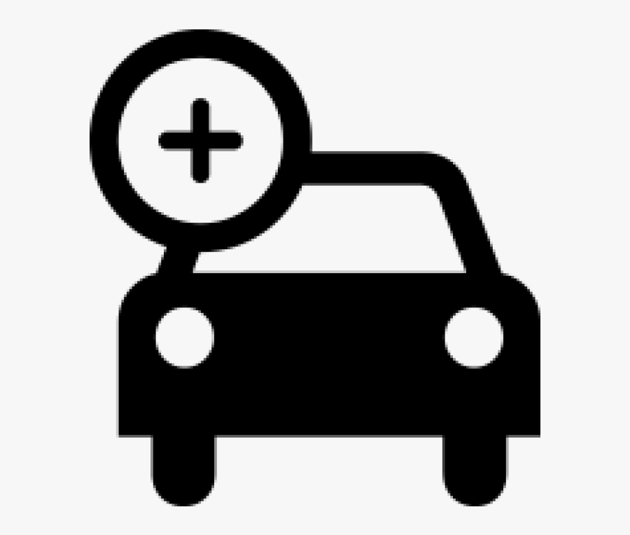 Planes Trains And Automobiles Clipart, Transparent Clipart