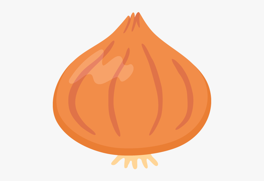 Squash, Transparent Clipart