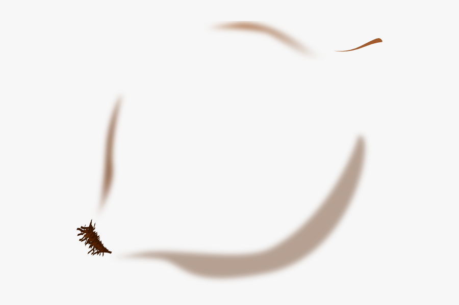 Onion Svg Clip Arts - Pest, Transparent Clipart