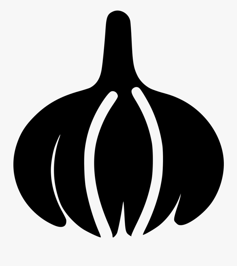 Onion - Onion Png Icon, Transparent Clipart