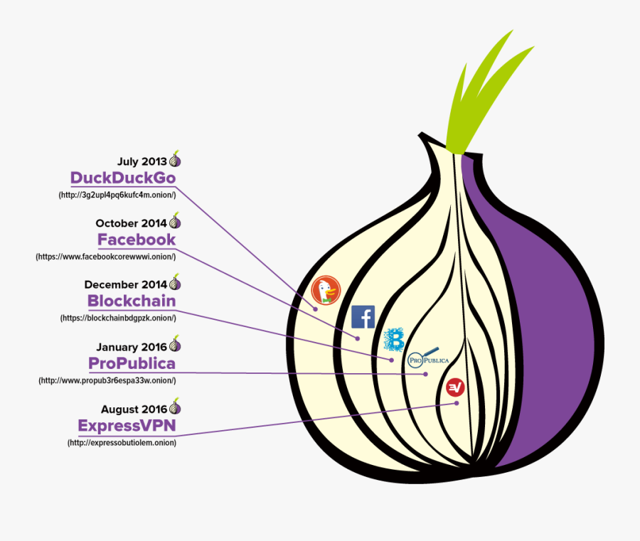 Dark Net Market